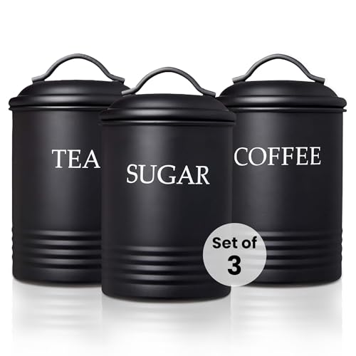 Central Kitchen Los Angeles