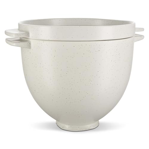Ceramic Kitchen Aid Bowl