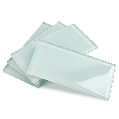 Ceramic Tile for Backsplash in Kitchen: Stylish Peel and Stick Options