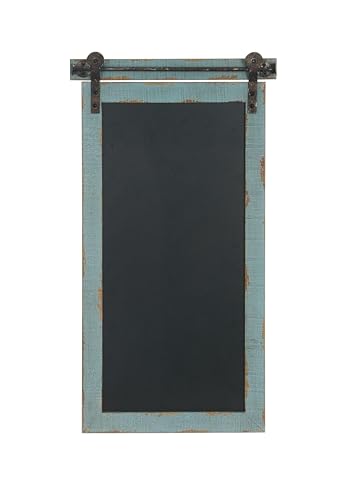Chalk Board for Kitchen Wall