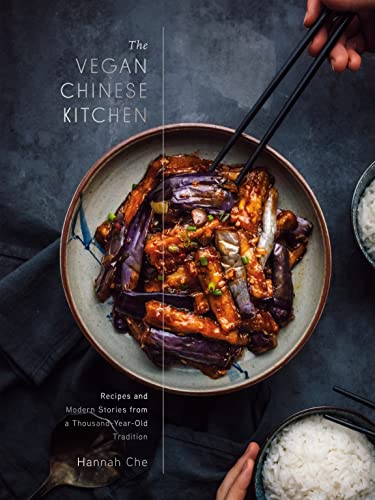 Chalong Thai Street Kitchen: Authentic Flavors and Vegan Thai Recipes Explored