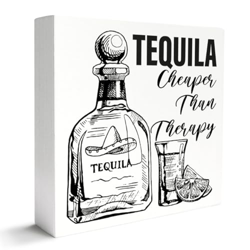Chayo Mexican Kitchen Tequila Bar Reviews: Top Decor and Gift Picks