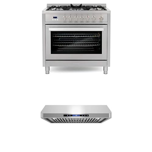 Cheap Kitchen Appliance Packages