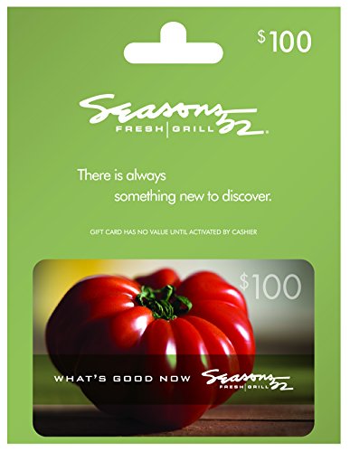 Cheddar’S Scratch Kitchen Allen Tx: Best Gift Cards for Food Lovers