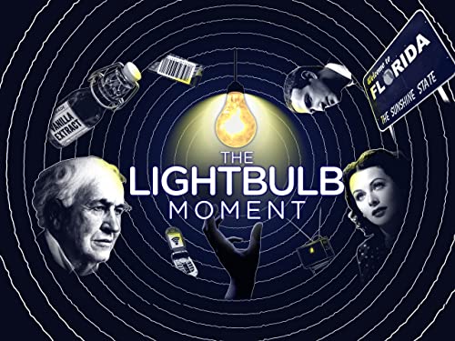 Cheddar’S Scratch Kitchen Erie: Discover The Lightbulb Moment Experience