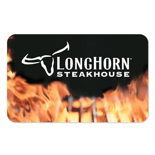 Cheddar’S Scratch Kitchen Gift Card: The Perfect Dining Gift Idea