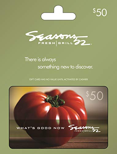 Cheddar'S Scratch Kitchen Jacksonville