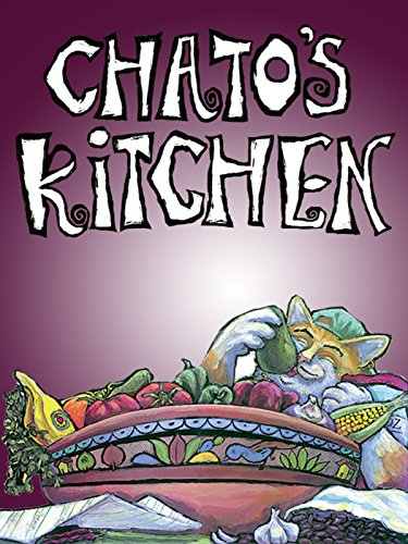 Cheddar’S Scratch Kitchen Lafayette: Ultimate Guide to Delicious Homemade Flavors