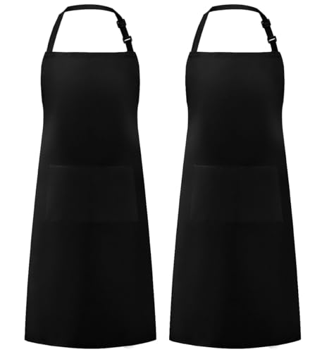 Chef Accessories for Kitchen: Must-Have Tools and Stylish Essentials