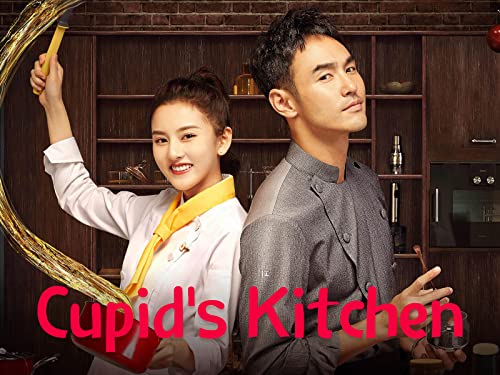 Chef Wang’S Kitchen: Unlocking Culinary Secrets with Cupid’s Magic Notes