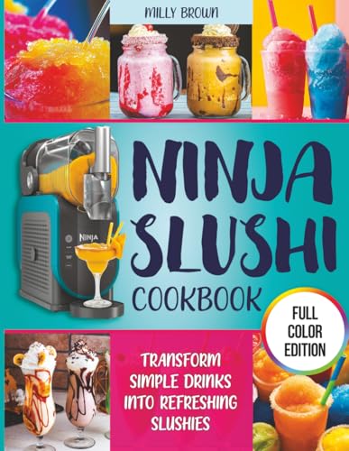 Chef'S Kitchen And Cocktails Photos