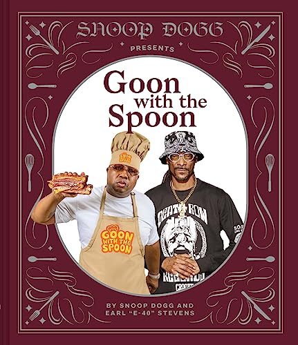 Chef’S Kitchen Stevens Point: Must-Have Cookbooks for Culinary Enthusiasts