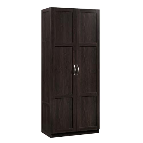 Cherry Cabinets for Kitchen: Stylish Storage Solutions for Every Home