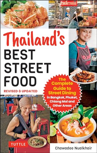 Chiang Mai Thai Kitchen