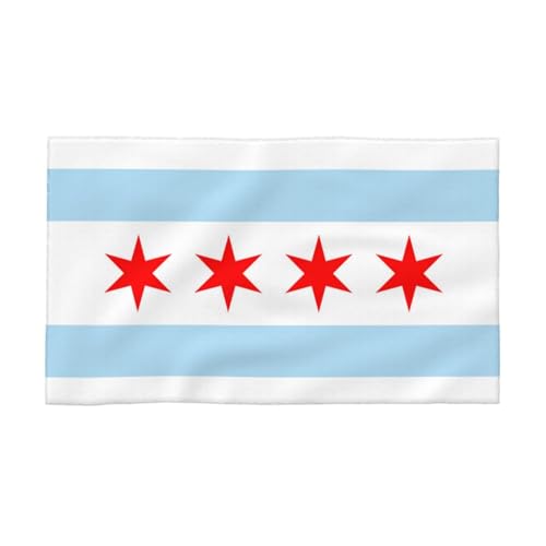 Chicago Hotel With Kitchen Essentials: Stylish Decor & Functional Accessories