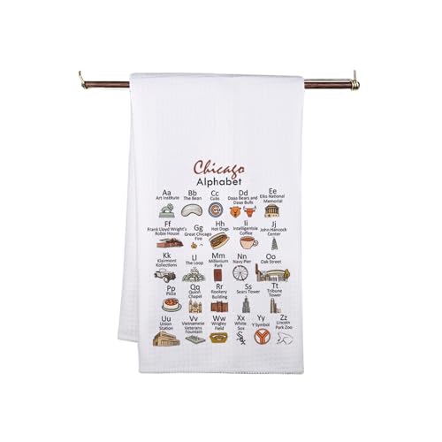 Chicago Hotels With Kitchen