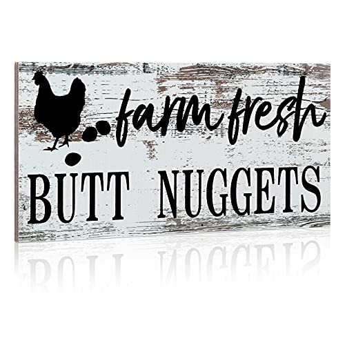 Chicken Decor for Kitchen