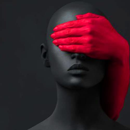 China Kitchen Bristol Ct