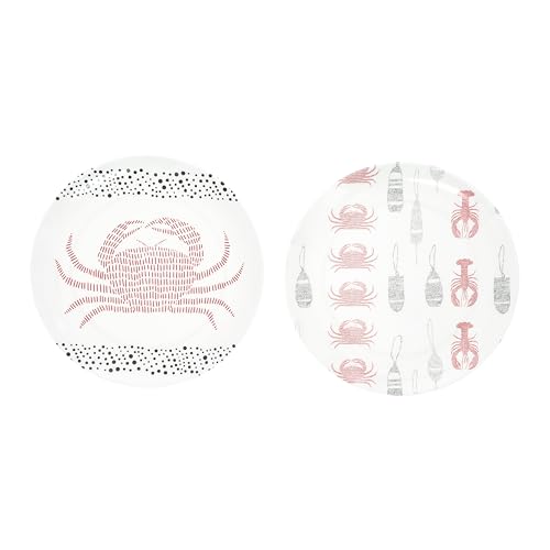 China Kitchen Jensen Beach Fl: Best Melamine & Bone China Dinnerware Sets