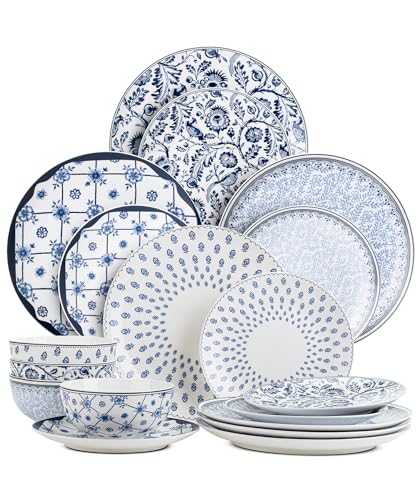 China Kitchen Jensen Beach: Top Elegant Dinnerware Sets for Stylish Dining