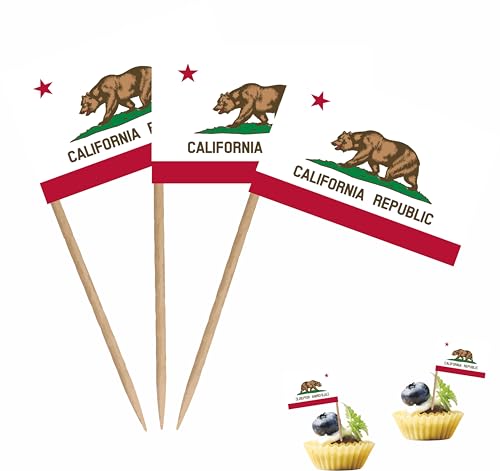 China Kitchen Madera California