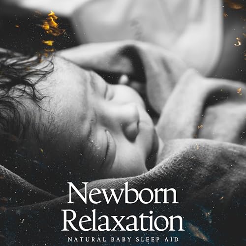 China Kitchen Rogers Mn