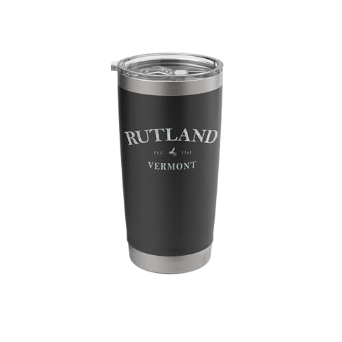 China Kitchen Rutland Vt: Best Stainless Steel Insulated Tumbler Review