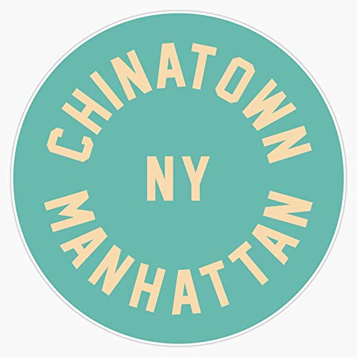 Chinatown Kitchen in Monticello Ny