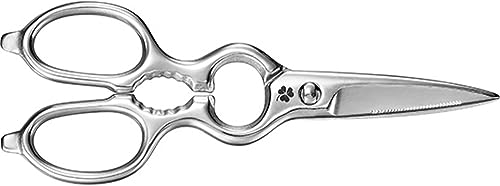 Chinese Kitchen Clover South Carolina: Essential Stainless Steel Tools for Every Home