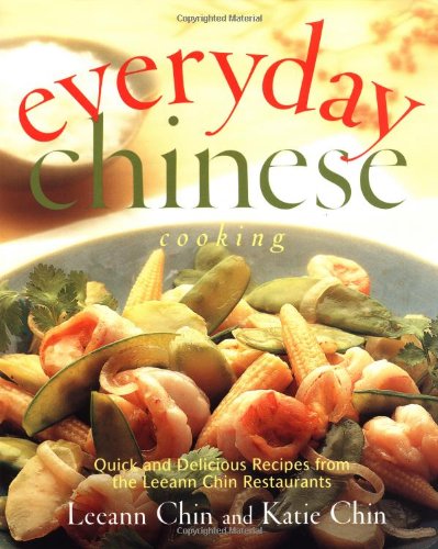 Chin’S Chinese Kitchen Essentials: Must-Have Tools and Tableware Tips