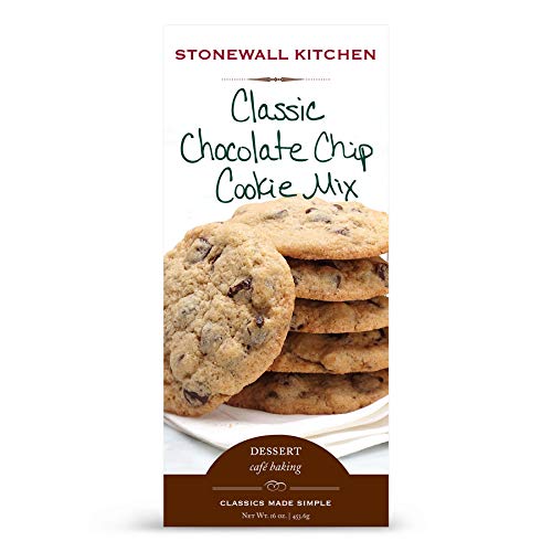Chocolate Chip Cookies Smitten Kitchen: Discover the Ultimate Cookie Collection
