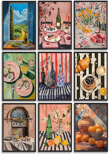 Chomp Kitchen And Drinks Photos