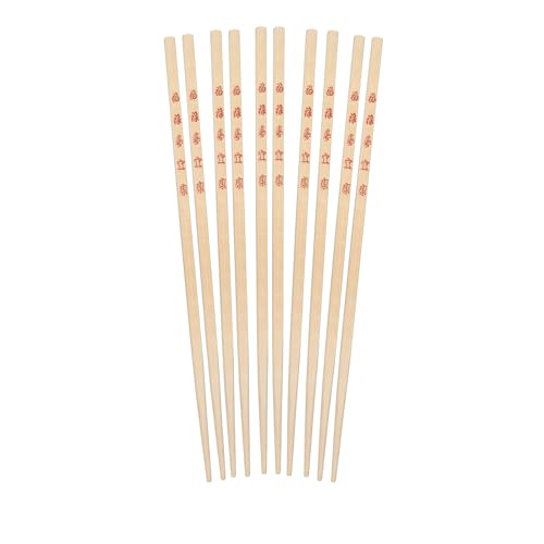 Chopsticks Kitchen Bristol Ct