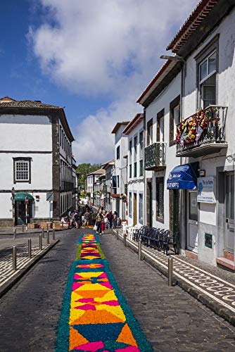 Christos Italian Kitchen Photos: Stunning Wall Art for Authentic Italian Decor