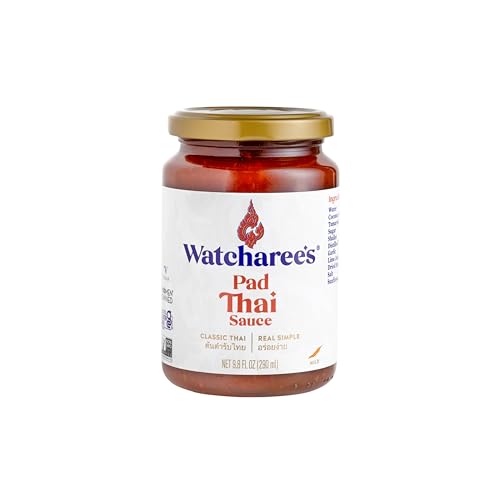 Cilantro Thai Kitchen Chicago