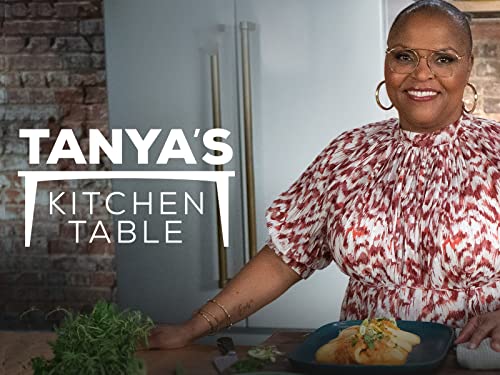 Citizen Kitchen And Bar Las Vegas: Experience Unique Dining and Vibrant Flavors