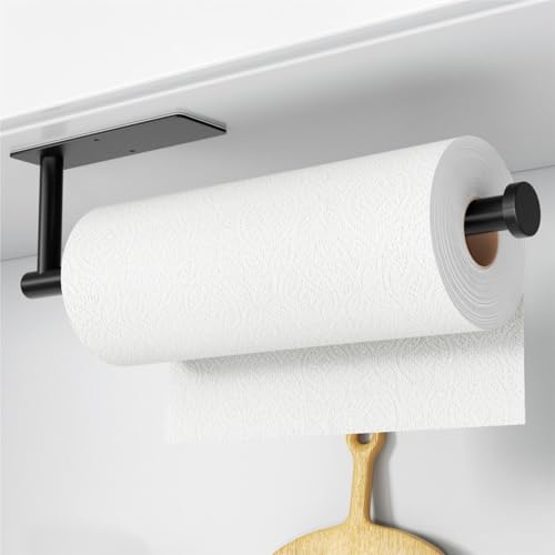 Classy Kitchen Wall Decor