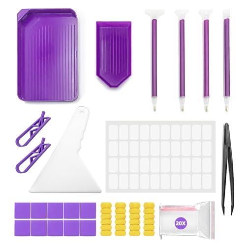 Clip Art Kitchen Utensils