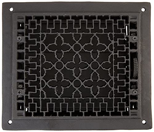 Closed Kitchen Floor Plans