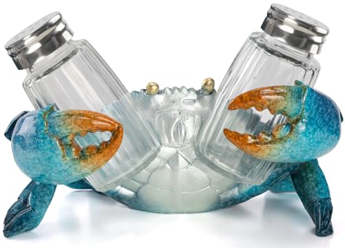 Coastal Kitchen And Bar: Must-Have Beach-Themed Decor and Accessories