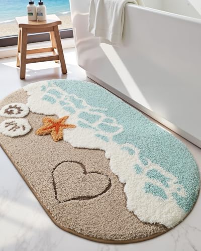 Coastal Kitchen And Bath