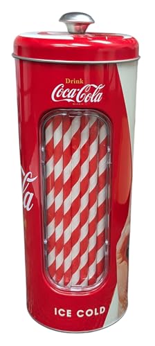 Coca Cola Kitchen Decor
