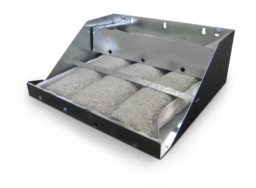 Commercial Kitchen Exhaust Fans: Top Solutions for Efficient Ventilation