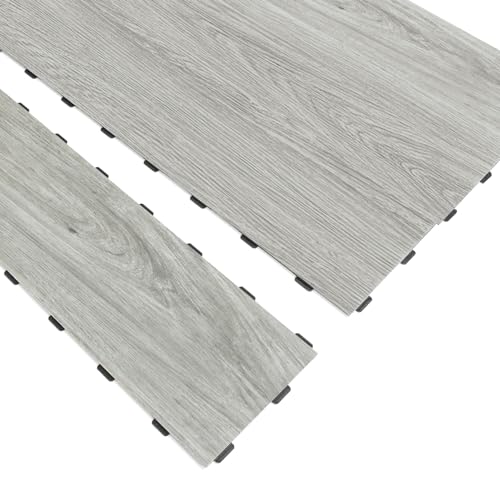 Commercial Kitchen Flooring Bournemouth