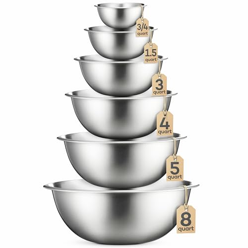 Commercial Kitchen for Sale: Top Stainless Steel Tools & Storage Essentials