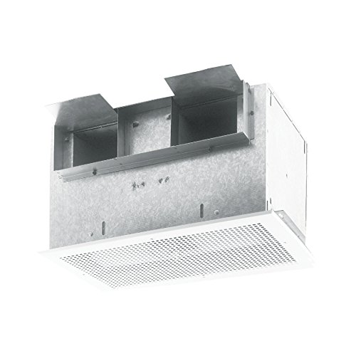 Commercial Kitchen Hood Exhaust Fans: Top High-Capacity Models Reviewed