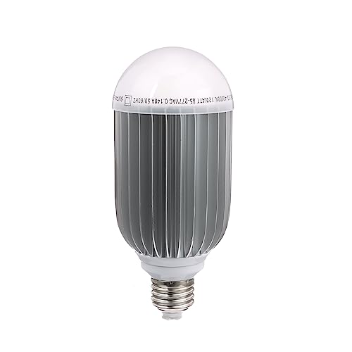 Commercial Kitchen Vent Hoods: Essential Filters, Lighting, and Exhaust Solutions