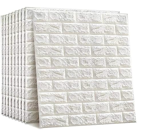 Commercial Kitchen Wall Panels