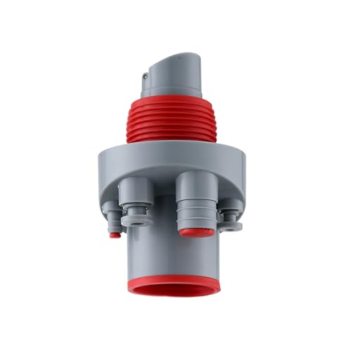 Connector Sink to Pipe Kitchen Drain