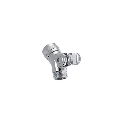 Connector Sink to Piping Kitchen Metal Delta: Ultimate Durable Faucet Solutions